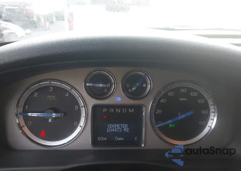 2011 Cadillac Escalade Premium from USA, damaged, VIN 1GYS4CEF7BR134346